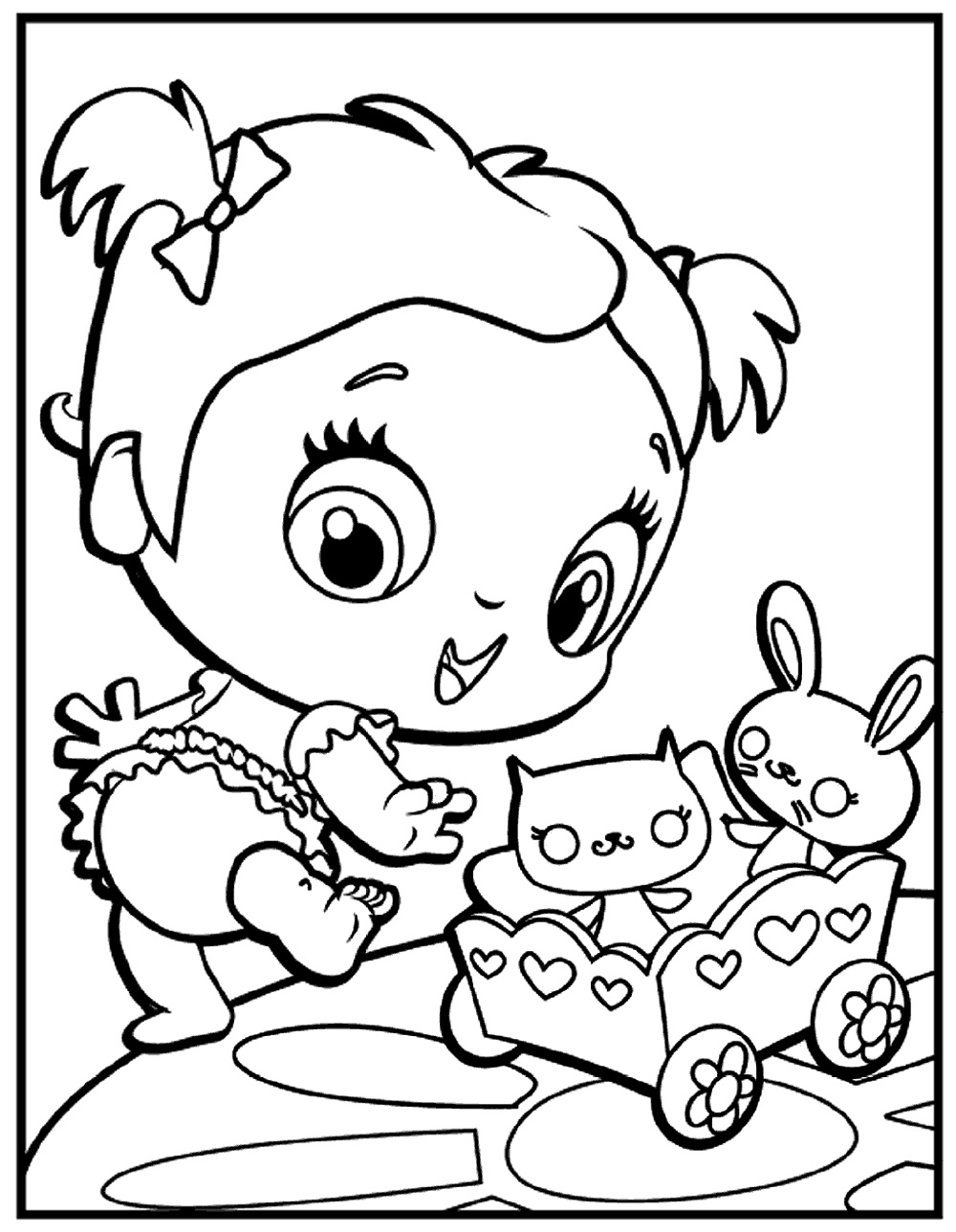 color alive coloring pages baby alive coloring pages educative printable pages alive coloring color 