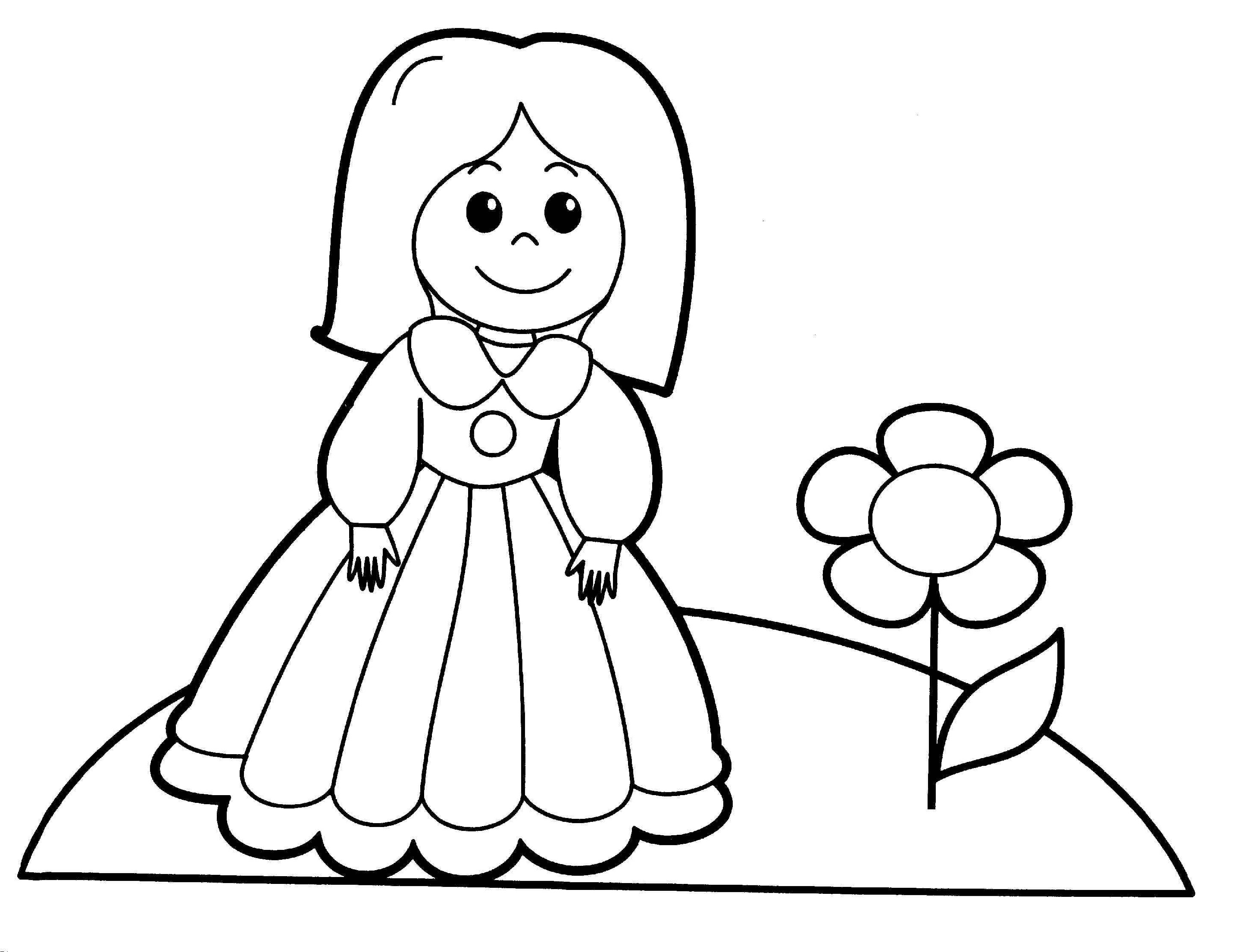 color alive coloring pages baby alive coloring pages getcoloringpagescom coloring color pages alive 