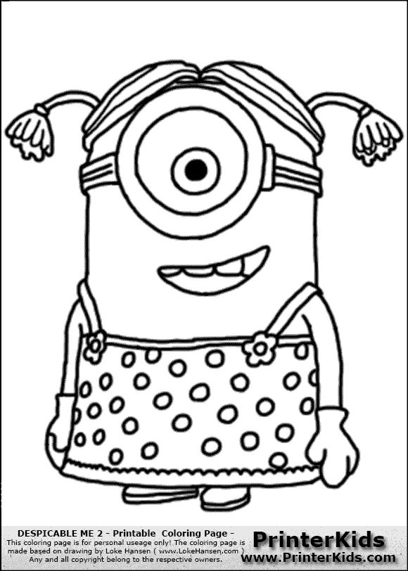 color alive coloring pages baby alive coloring pages getcoloringpagescom coloring pages alive color 