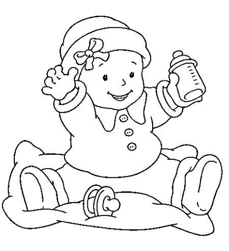 color alive coloring pages baby alive coloring pages getcoloringpagescom coloring pages alive color 1 1
