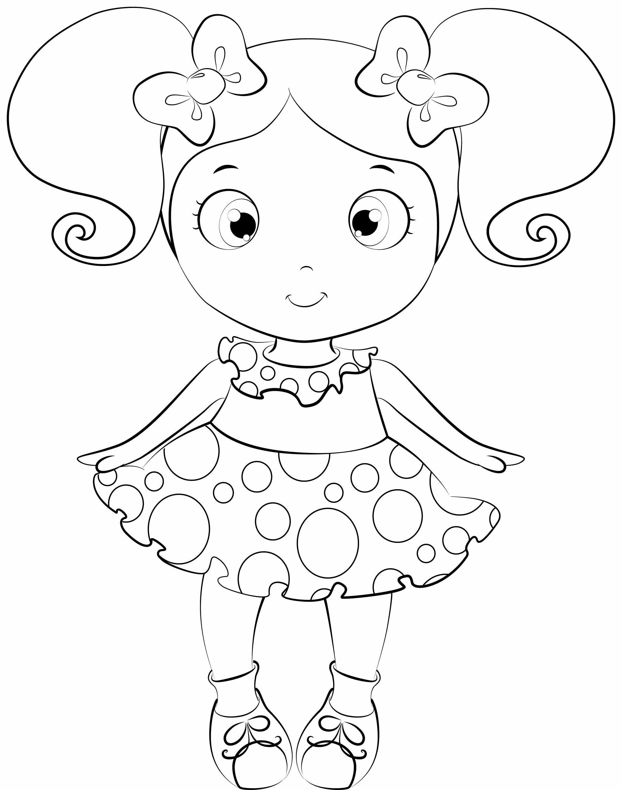 color alive coloring pages baby alive coloring pages getcoloringpagescom pages coloring alive color 