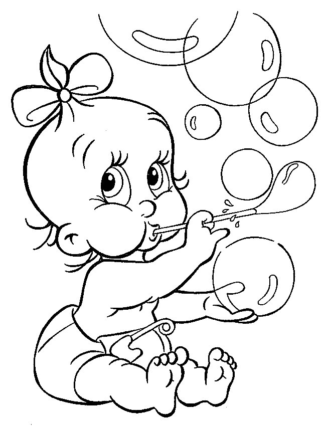 color alive coloring pages baby alive doll pages coloring pages alive coloring pages color 