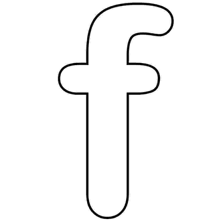 color letter f letter f coloring pages to download and print for free f letter color 