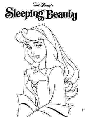 color pages disney disney princess tiana coloring pages to girls pages color disney 