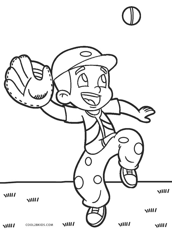 color pages for boys free printable boy coloring pages for kids cool2bkids color pages boys for 
