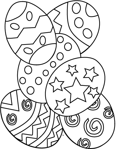 color pages for easter easter coloring pages team colors pages for color easter 