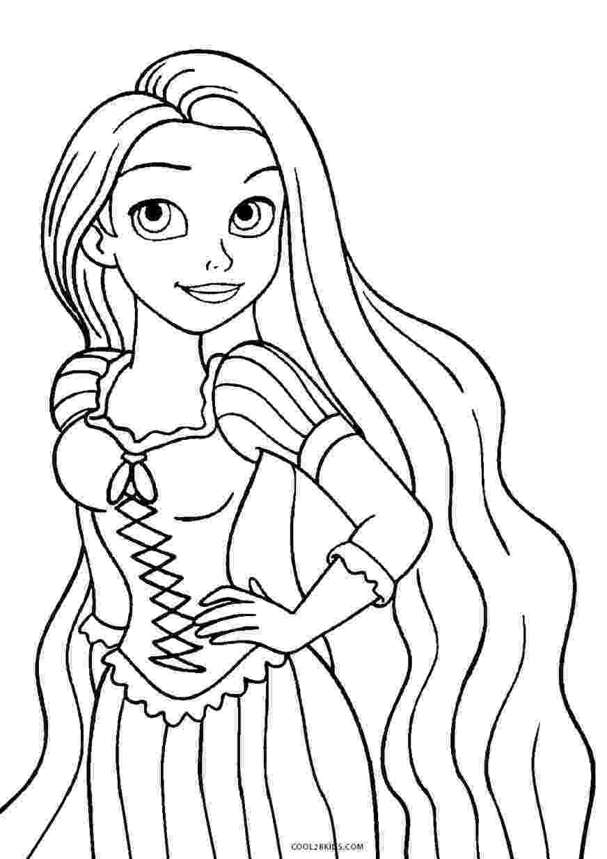 color printables free printable nickelodeon coloring pages for kids color printables 