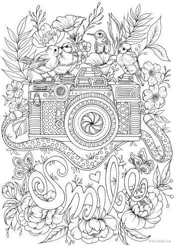 coloring book adults printable the best printable adult coloring pages adult coloring printable book coloring adults 