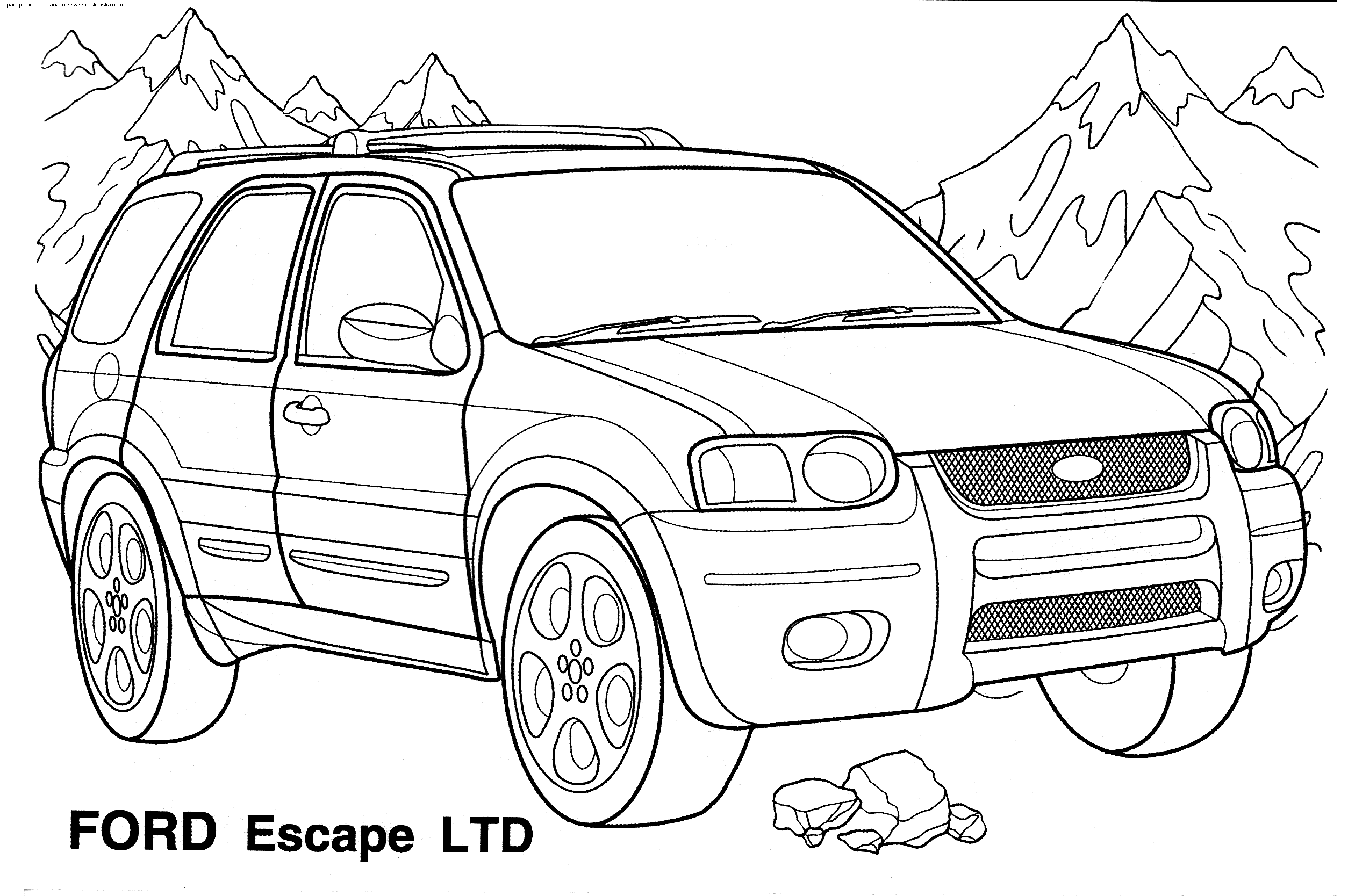 coloring book car cars coloring pages car coloring book 
