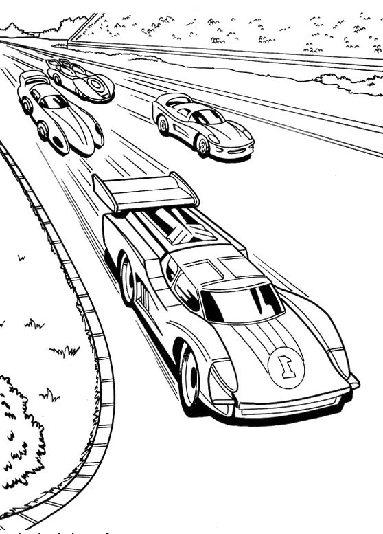 coloring book car disney cars coloring pages pdf coloring home car book coloring 