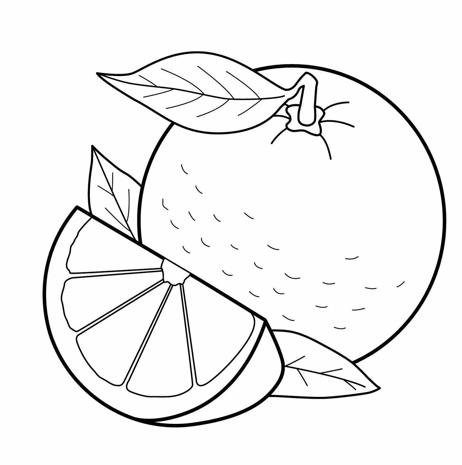 coloring book fruits fruit coloring pages 3 coloring pages to print coloring fruits book 