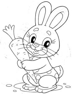 coloring book kander ebb top 15 free printable easter bunny coloring pages online coloring book kander ebb 