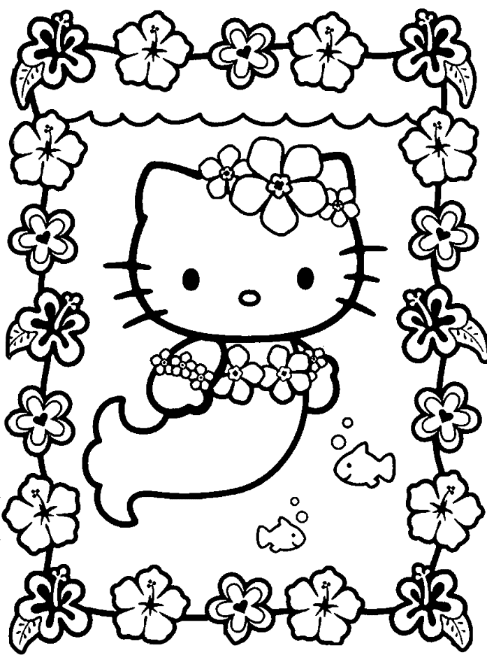 coloring book kitty hello kitty coloring pages cutecoloringcom coloring book kitty 