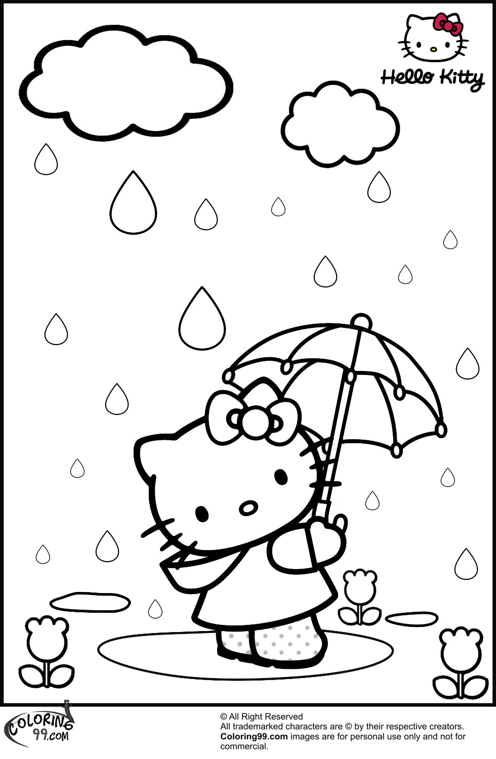 coloring book kitty hello kitty coloring pages kitty book coloring 