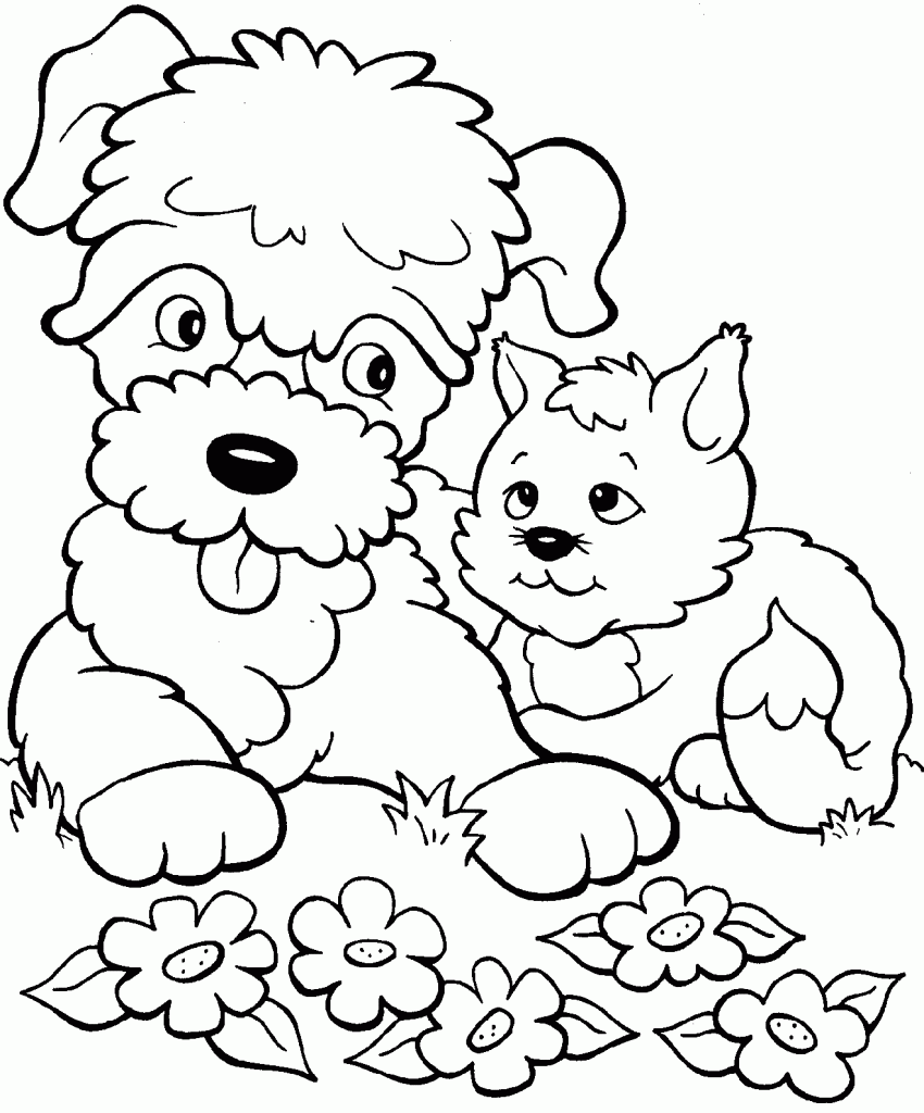 coloring book kitty kitten coloring pages best coloring pages for kids kitty book coloring 