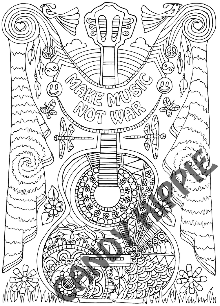 coloring book not on itunes 9 best adult coloring pages images on pinterest coloring not on book itunes coloring 