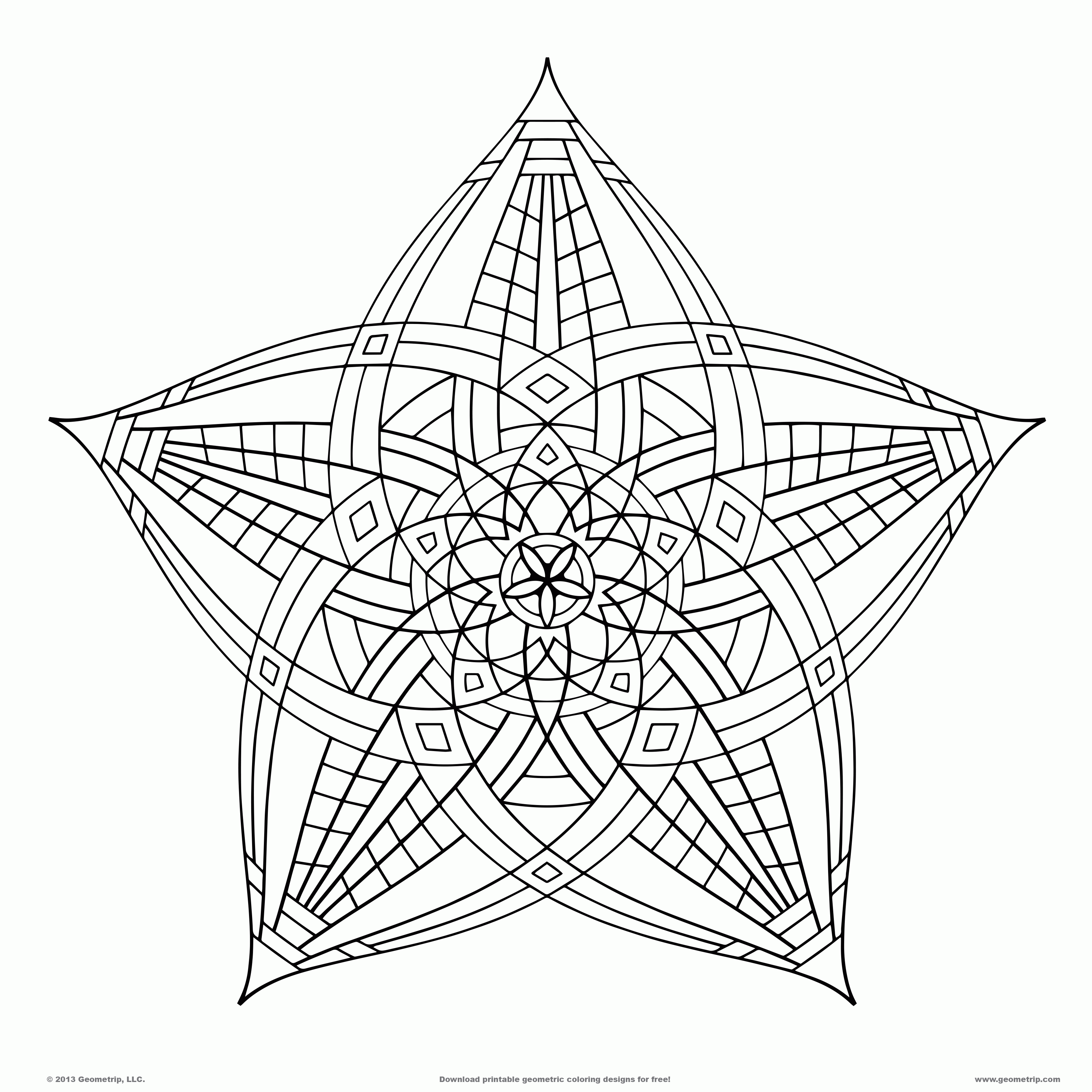 coloring book pages designs intricate design free coloring book printables pages designs coloring book 