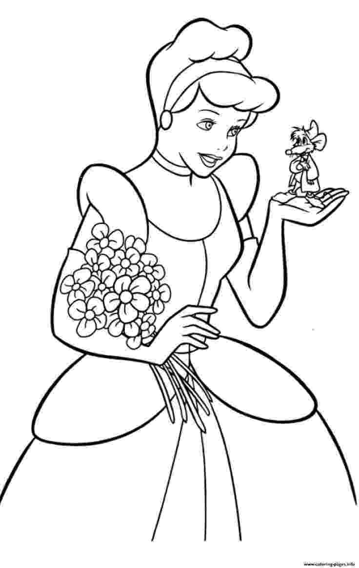 coloring book pages to print free 45 free printable coloring pages to download life style print coloring book free pages to 