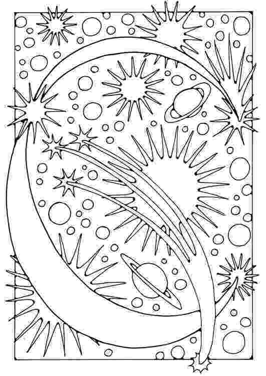 coloring book pages to print free 50 printable adult coloring pages that will make you coloring to pages free print book 