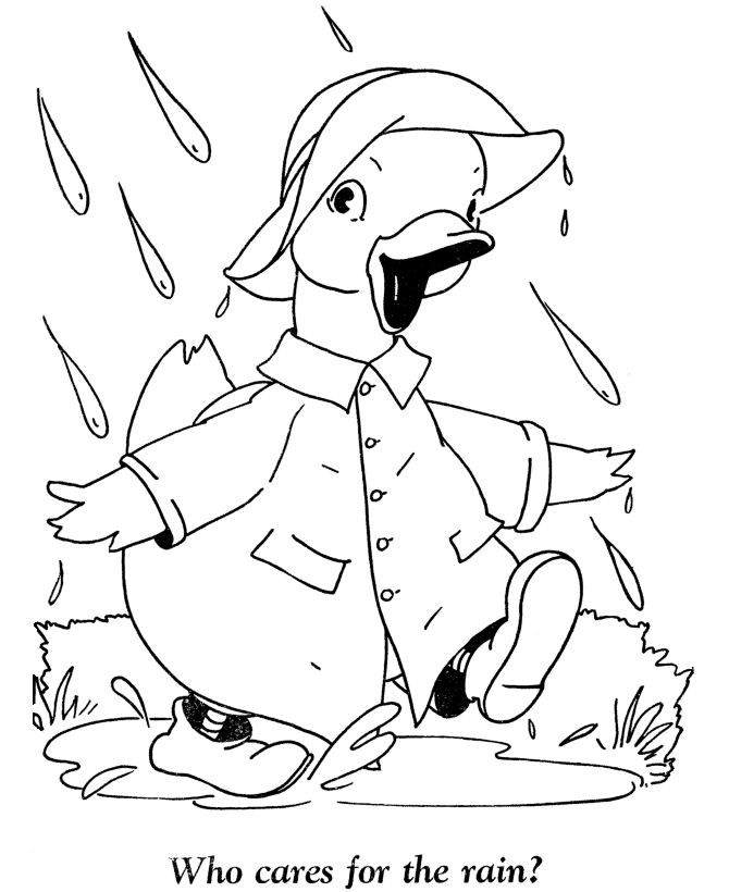 coloring book pictures of ducks cool duck coloring page h m coloring pages of ducks coloring pictures book 