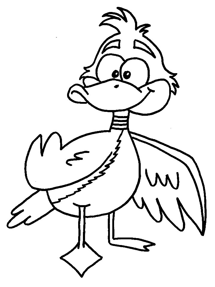 coloring book pictures of ducks ducks coloring pages to download and print for free book ducks of pictures coloring 