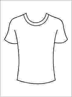 coloring book shirt blank t shirt template for colouring clipart best book coloring shirt 