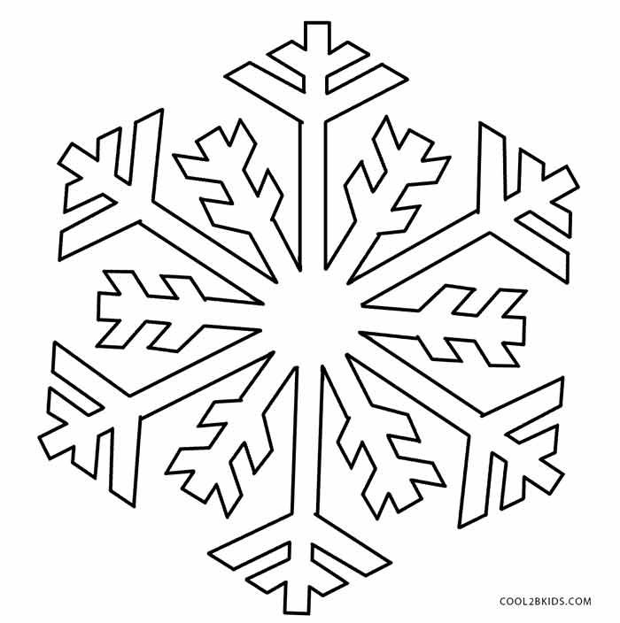 coloring book snowflake printable snowflake coloring pages for kids cool2bkids snowflake coloring book 1 1