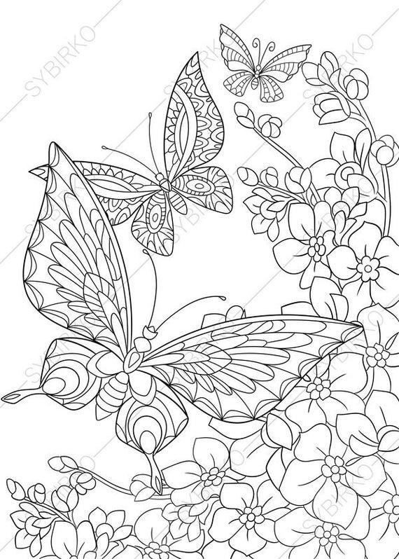 coloring books for adults flowers flower coloring pages for adults best coloring pages for coloring adults books flowers for 