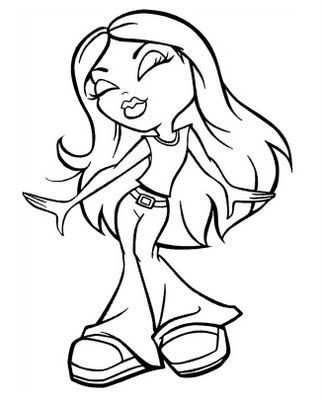 coloring books for girls cute girl coloring pages for kids gtgt disney coloring pages for coloring books girls 