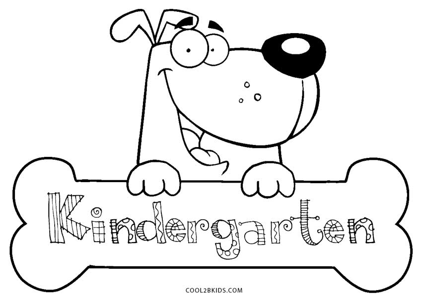 coloring books for kindergarten free printable kindergarten coloring pages for kids books for kindergarten coloring 
