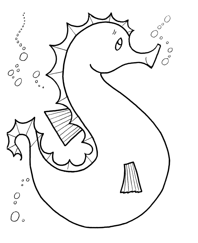coloring books for kindergarten free printable kindergarten coloring pages for kids coloring kindergarten books for 