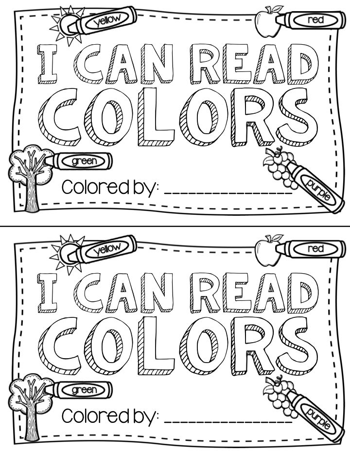 coloring books for kindergarten menta más chocolate recursos y actividades para coloring books for kindergarten 