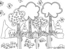coloring for adults health benefits 10 intricate adult coloring books to help you de stress coloring for adults health benefits 