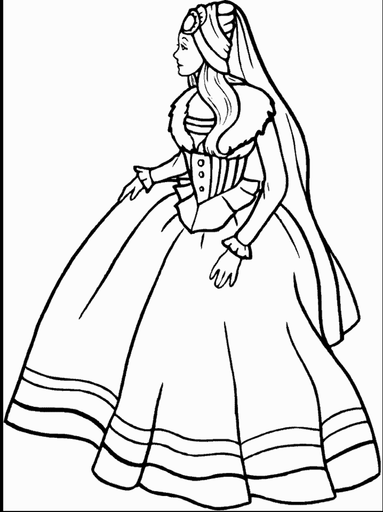 coloring for girls coloring pages for 8910 year old girls to download and girls coloring for 