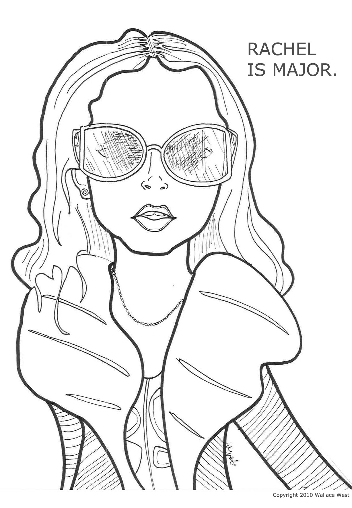 coloring for girls coloring pages for girls best coloring pages for kids coloring girls for 