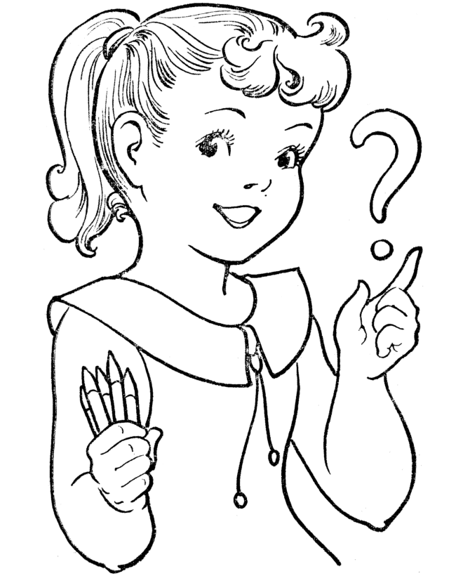 coloring for girls coloring pages for girls only coloring pages girls for coloring 
