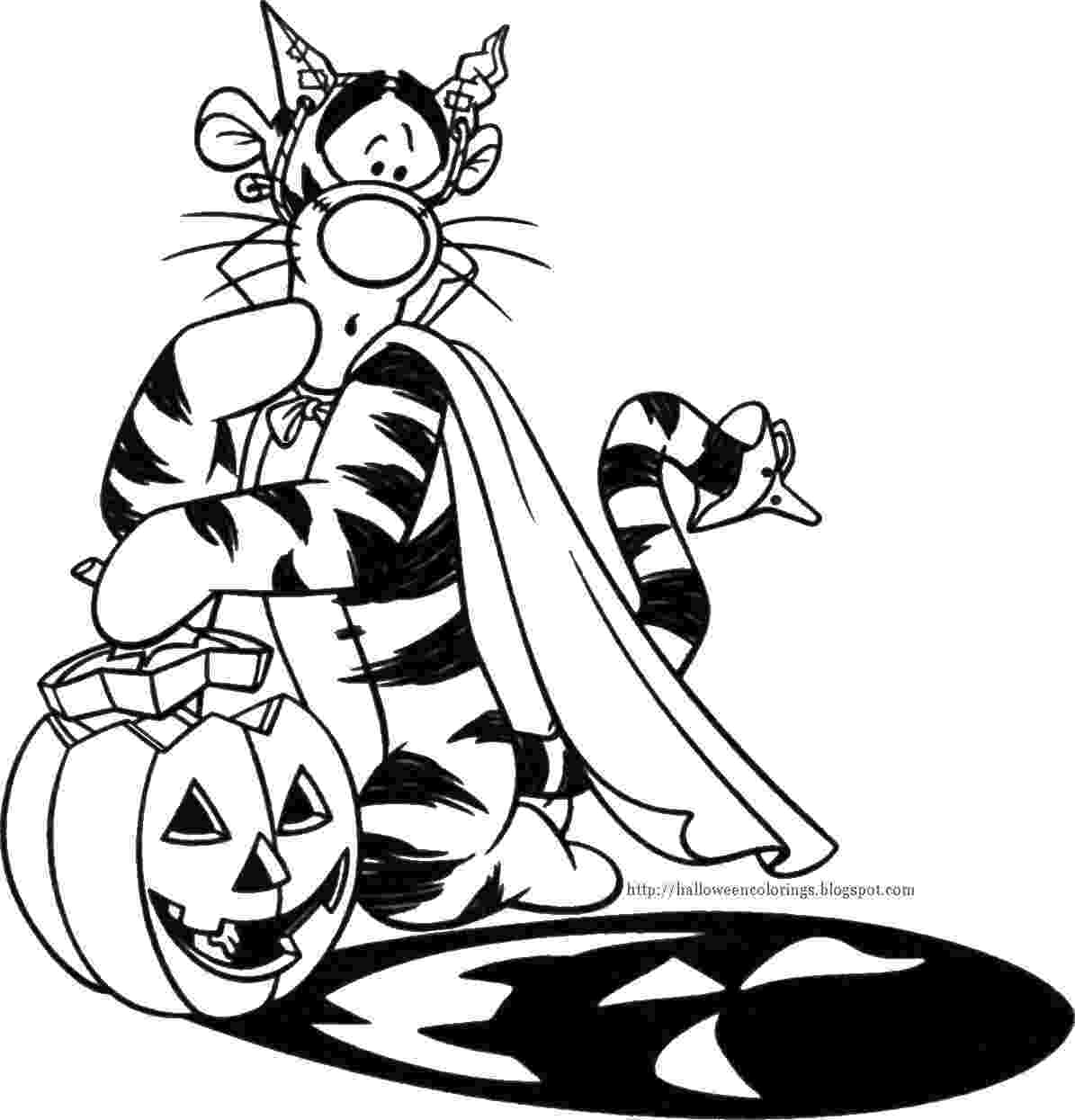 coloring halloween pages free adult coloring book pages happy halloween by blue pages coloring halloween 
