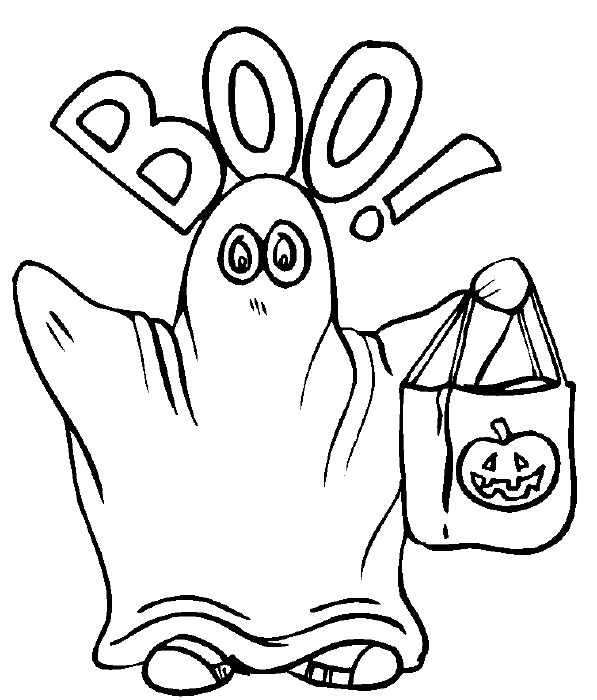 coloring halloween pages halloween coloring pages learn to coloring pages coloring halloween 