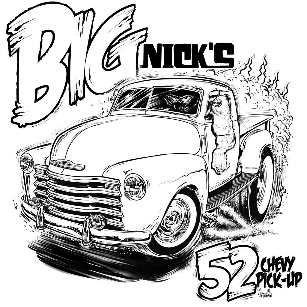 coloring hot rod hot rod coloring pages coloring hot rod 