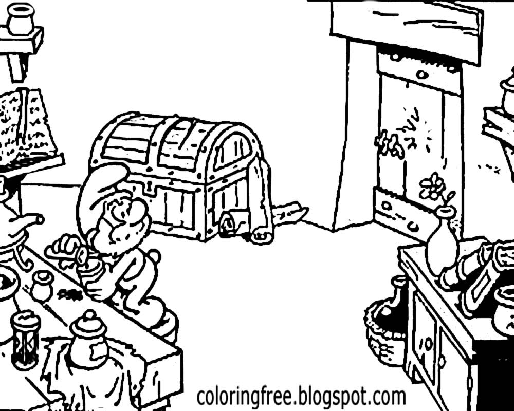 coloring ideas for home капитан корабля рисунок Поиск в google home school for coloring ideas home 