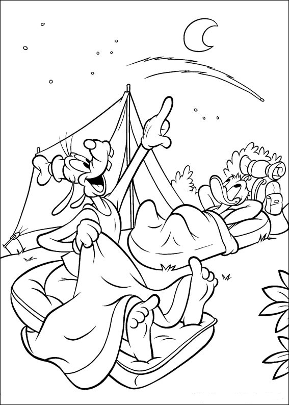 coloring images ben 10 coloring pages images coloring 