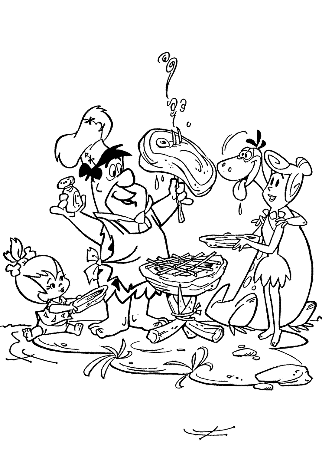 coloring images fun coloring pages disney goofy coloring pages coloring images 