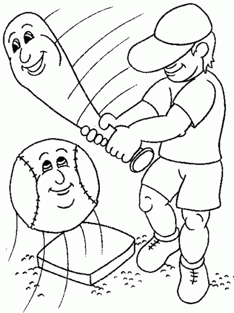 coloring images fun learn free worksheets for kid ภาพระบายส สโนว images coloring 