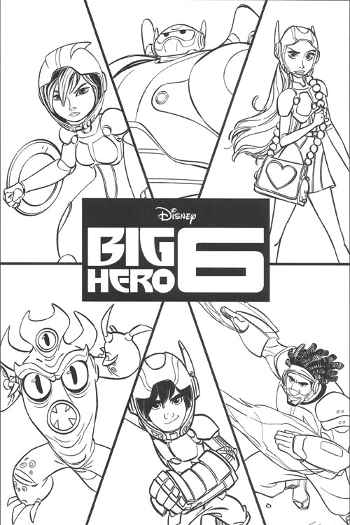 coloring page for 6 number 6 coloring page getcoloringpagescom page coloring for 6 