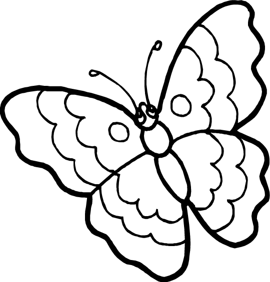 coloring page for kids coloring pages for kids only coloring pages page kids for coloring 