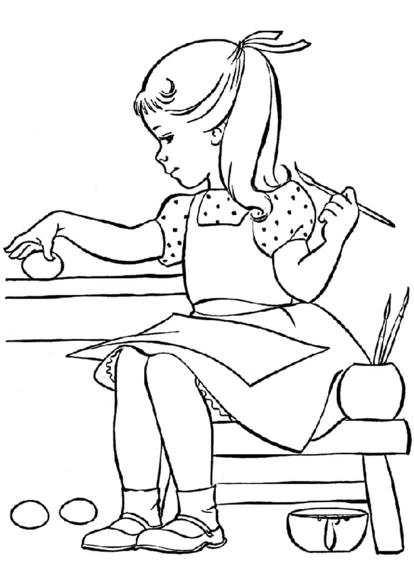 coloring page for kids frozen coloring pages elsa face instant knowledge for kids coloring page 