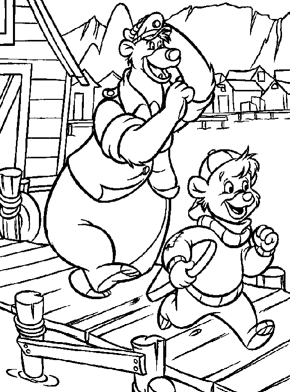 coloring page for kids march coloring pages best coloring pages for kids for page kids coloring 