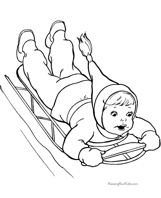 coloring page for kids talespin coloring pages for kids kids coloring page for 