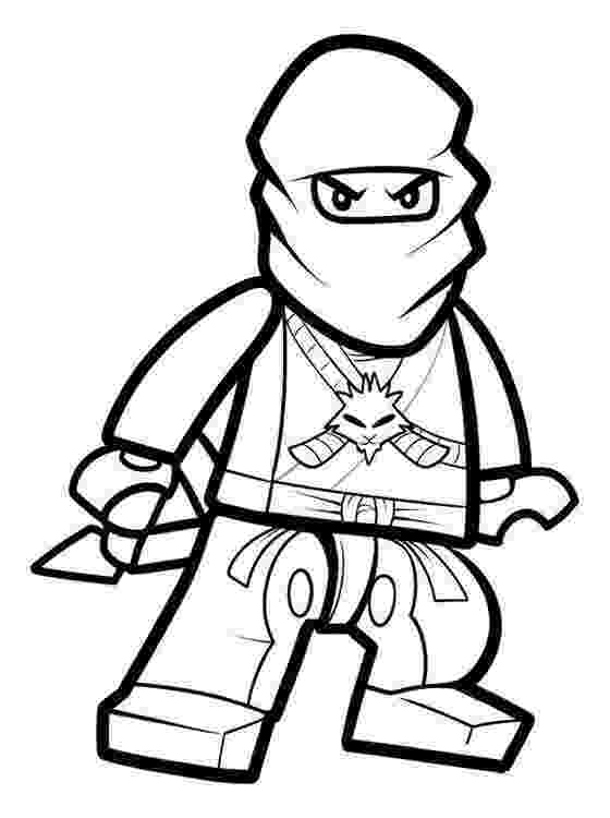 coloring page lego free printable lego coloring pages for kids cool2bkids coloring page lego 