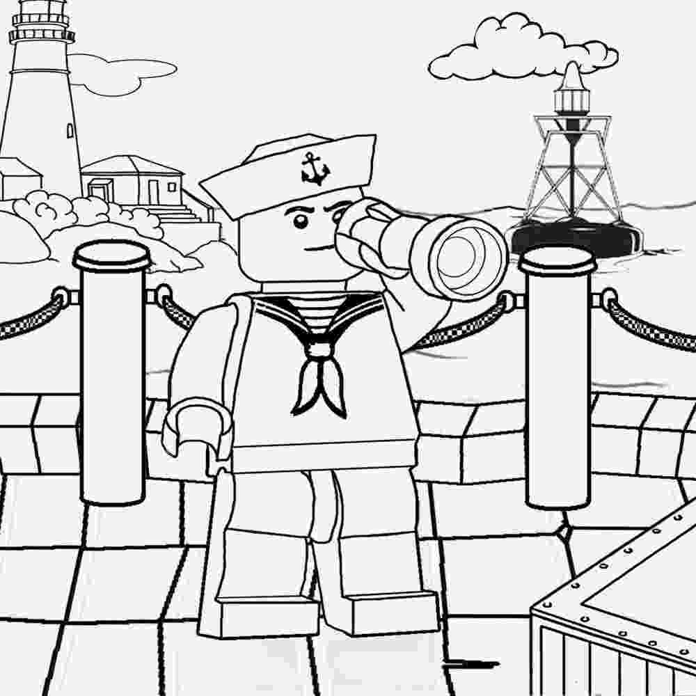 coloring page lego free printable lego coloring pages for kids cool2bkids lego coloring page 1 1